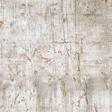 antares wallpaper printed cork ant231
