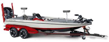 2020 Skeeter Fxr21 Limited Boat Builder