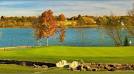 The Lake Club in Poland, Ohio, USA | GolfPass