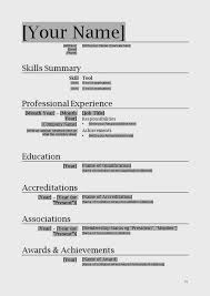 Download free two pages resume template for your next job interview. Create Cv Free Template Mini Mfagency Co Create A Cv Template Free Mini Mfagency Sample Resume Templates Resume Template Word Downloadable Resume Template