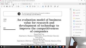 NVivo for your literature review  online tutorial   YouTube         CODING FOR LITERATURE REVIEW    