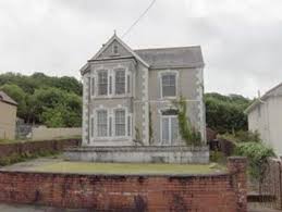 Check spelling or type a new query. Property Valuation For The Manse 21 Abernant Road Cwmgors Ammanford Neath Port Talbot Sa18 1rb The Move Market