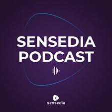 Sensedia podcast