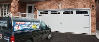 deol garage door repair