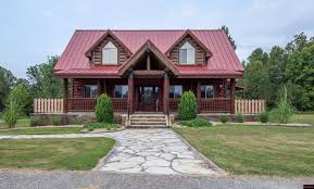 mountain home ar homes and real estate