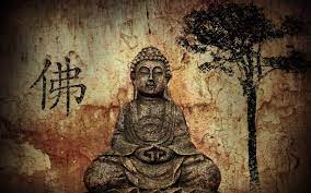 Zen Buddhism Wallpapers - Wallpaper Cave