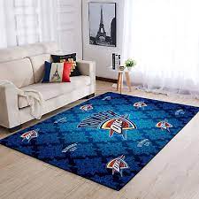 area rugs living room carpet