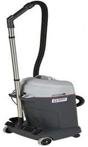 sheffield wet and dry vacuum cleaner