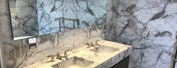 Vanity Units Bath Granite Marble
