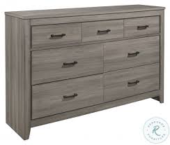 Check spelling or type a new query. Waldorf Dark Gray Dresser From Homelegance Coleman Furniture