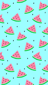 Watermelon Wallpapers - Wallpaper Cave
