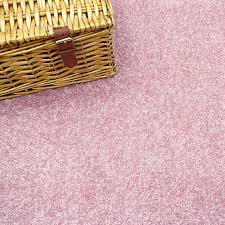 13ft 1 034 wide carpet remnants