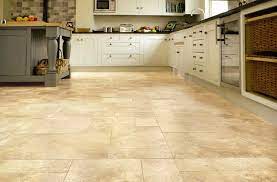 is there such thing as a groutless tile