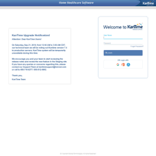 Kantimemedicare Net At Website Informer Visit Kantimemedicare