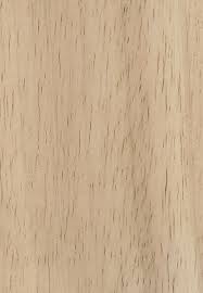 It can be extracted into 1 rubber. Rubberwood The Wood Database Lumber Identification Hardwood
