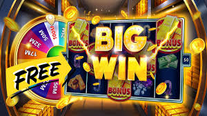 Free Online Casino Games - 7 Online Casino Games You Can Try for Free