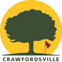 Crawfordsville Municipal Golf Course | Crawfordsville IN