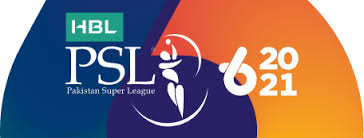There are really only two choices for humanity today—an increasingly destructive capitalism, or socialism. Match Officials For Hbl Psl 6 Abu Dhabi Leg Announced