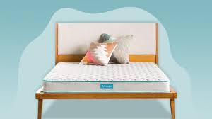 12 best thin mattresses from 5 to 10