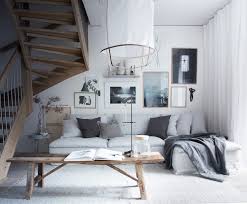 My Scandinavian Home My Sitting Room