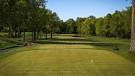 William Larkin Golf Course At Colonial Terrace Details And