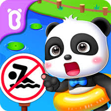 Toddler game apk for pc or android 2021. Baby Panda S Kids Safety Apk 8 48 00 01 Download For Android Com Sinyee Babybus Dailysafety