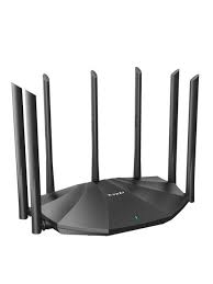 multiage tenda ac23 gigabit router