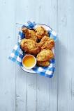 what-kind-of-oil-is-best-for-deep-frying-chicken