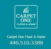 carpet one floor home mentor