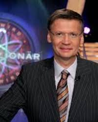 Born 13 july 1956) is a german television presenter, television producer, and journalist. Wann Ist Gunther Jauch Geboren Disappointment Quotes