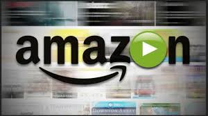 how to get amazon prime video for free