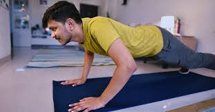 easy yoga poses 17 basic moves no