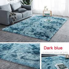 area rug soft indoor gy carpets