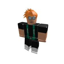 I'm a french graphic designer of the age of 16. Roblox Strucid Gfx Profile Roblox If You Ever Have A Question You Can Message Me On Discord Or Twitter Sorry If I Don T Answer Try To Keep Messaging And