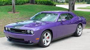 Set an alert to be notified of new listings. 2010 Dodge Challenger Srt 8 S45 Louisville 2018