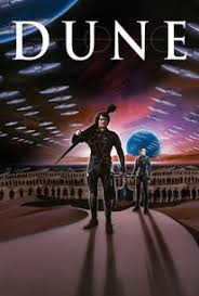 The hollywood reporter's original review is below: Dune 1984 Rotten Tomatoes