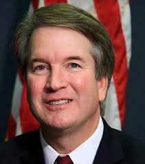 On july 9, 2018, president donald trump nominated brett kavanaugh for associate justice of the supreme court of the united states to succeed retiring justice anthony kennedy. Epic Brett M Kavanaugh And Privacy
