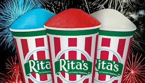 rita s expanding to gas stations
