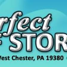 perfect self storage 815 paoli pike