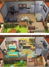 the sims 4 building for beginners