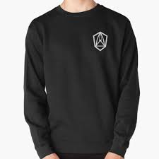 4.8 out of 5 stars with 115 ratings. Sketch Sweatshirts Hoodies Redbubble