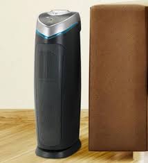 The Best Air Purifiers Of 2022 Today