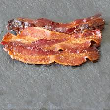This link is to an external site that may or may not meet accessibility guidelines. How To Cure Your Own Bacon Around My Family Table