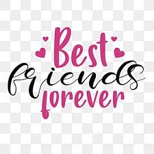 best friends png transpa images