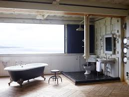 Each of our showrooms presents inspirational room sets, from more traditional classics to the sleek and contemporary, enabling you to. Classic Luxury Bathroom Products Drummonds Bathrooms