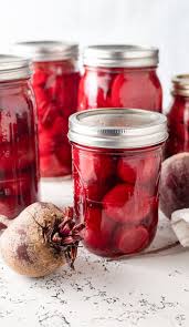 canning beets how to can beets
