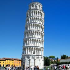 Whether they're large or small, construction projects can be costly for property owners. Leaning Tower Of Pisa Quiz Trivia Questions And Answers Free Online Printable Quiz Without Registration Download Pdf Multiple Choice Questions Mcq