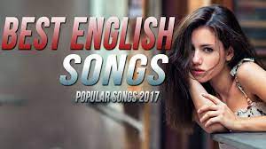 Top 10 tamil songs of 2017 | the times. Best English Songs 2017 2018 Hits Best Songs Of All Time Top Songs Acoustic Song Covers 2017 Youtube