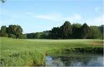 Doon Valley Golf Club - 9-hole Course in Kitchener, Ontario ...