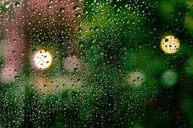 rain wallpaper images free